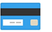 Creditcard