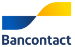 Bancontact